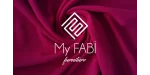MyFabi
