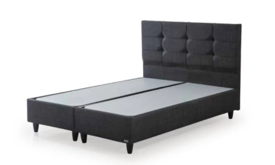 Gumus Set